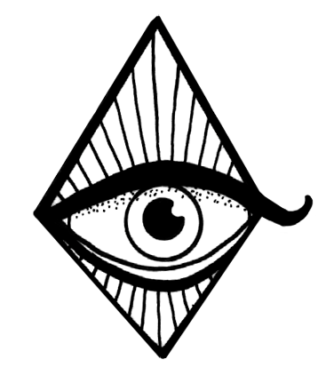 Magic Fairy CBD logo